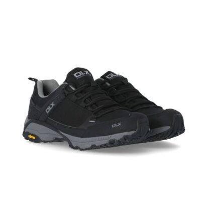 DLX MAGELLAN Herren Wanderschuhe - Image 2
