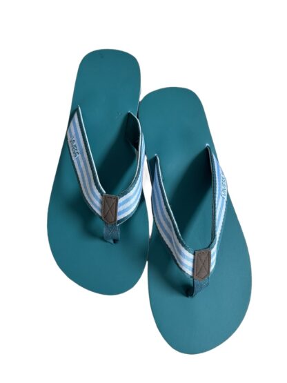 Herren Flip-Flop