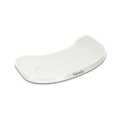 Stuhl Floris 3in1 White Natural - Image 6
