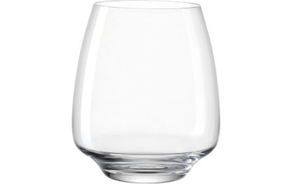 Leonardo Trinkglas Cesti 460 ml, 6 Stück, Transparent - Image 2