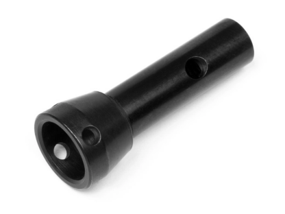 AXLE (1PC)