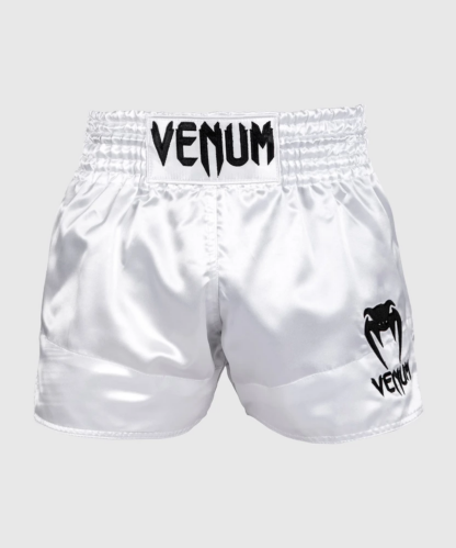 classic-muay-thai-shorts-white-black-2749390.webp
