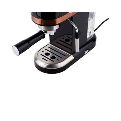 Espresso Kaffeemaschine Black Rose Collection - Image 6