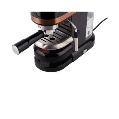Espresso Kaffeemaschine Black Rose Collection - Image 7