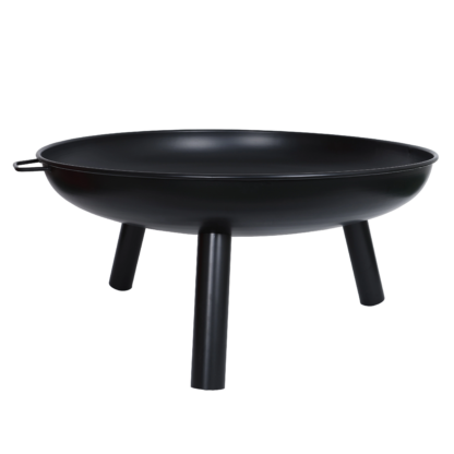 Feuerschale ERDE Ø 80 cm - Image 2