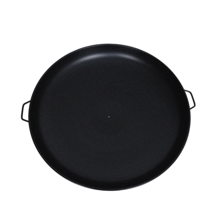 Feuerschale ERDE Ø 80 cm - Image 3
