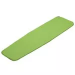 Isomatte TerrainLite selbstaufblasend 183 x 51 x 2 cm