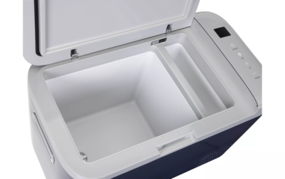 KOOR Kompressor-Kühlbox ARC 25 L - Image 5