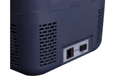 KOOR Kompressor-Kühlbox ARC 25 L - Image 8