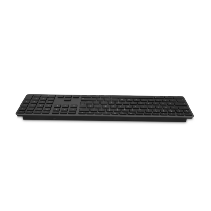 LMP Bluetooth Tastatur mit Zahlenblock CZ Layout - Image 3