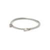 LMP Ethernet Patchkabel 20 m