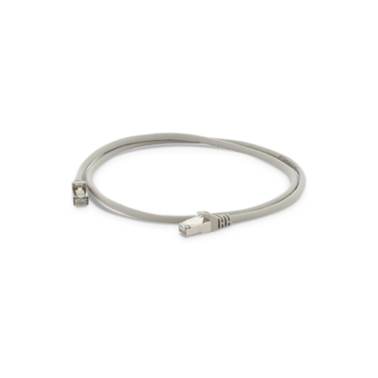 LMP Ethernet Patchkabel 20 m
