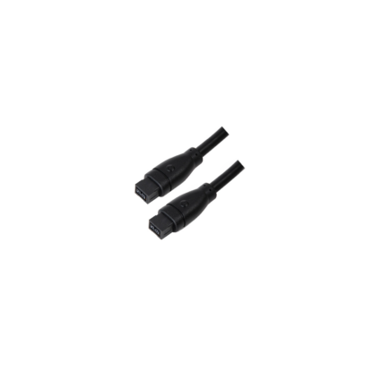 LMP FireWire 800 Kabel 0.5 m