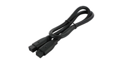 LMP FireWire 800 Kabel 0.5 m - Image 2