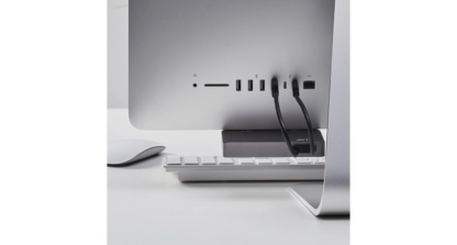 LMP USB-C Attach Hub 7 Port - Image 6
