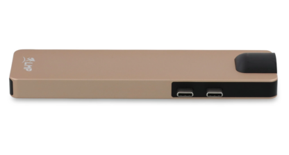 LMP USB-C Compact Dock 4K 8 Port - Image 3