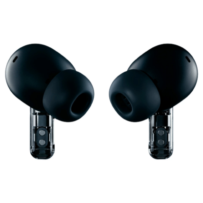 Nothing Ear Schwarz - Image 3