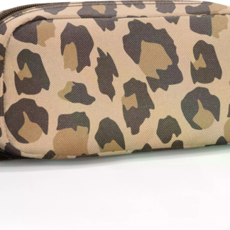 Reisenthel Etui Mulitcase Leo Macchiato