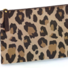Reisenthel Necessaire Case 1 Leo Macchiato