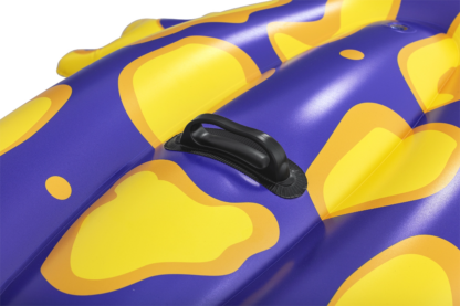 Schwimmtier Splashin' Salamander 180 x 112 cm - Image 7