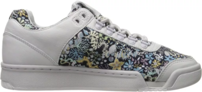 Sneaker Gstaad Neu Lux Liberty Damen - Image 3