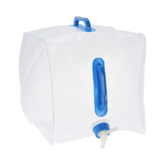 Wassertank faltbar 20L