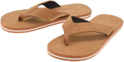 Herren Flip Flops