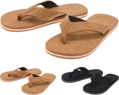 Herren Flip Flops - Image 2