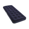 Pavillo Luftbett Single 76x185x22 cm
