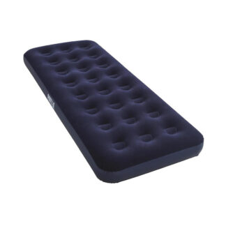 Pavillo Luftbett Single 76x185x22 cm
