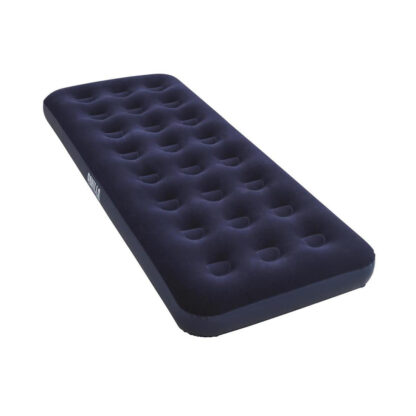 Pavillo Luftbett Single 76x185x22 cm