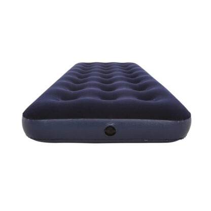 Pavillo Luftbett Single 76x185x22 cm - Image 2