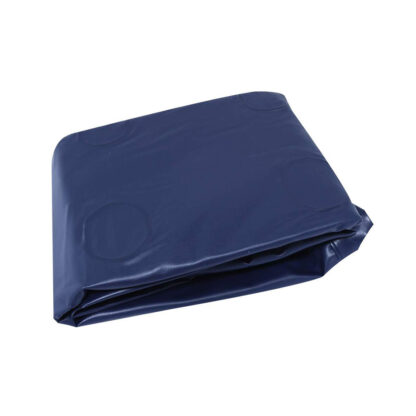Pavillo Luftbett Single 76x185x22 cm - Image 5