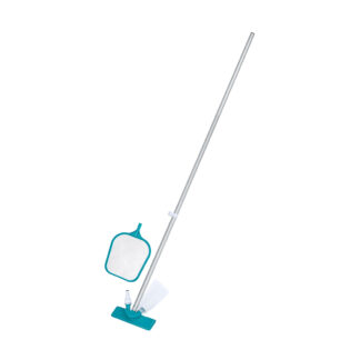 AquaClear Pool Pflegeset