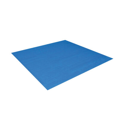Bodenabdeckung 2.74m x 2.74m - Image 2