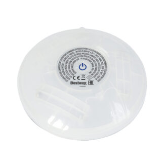 FloatBright LED Poollicht