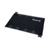 Solarbetriebene Pool-Heizmatte 1.1m x 1.71 m