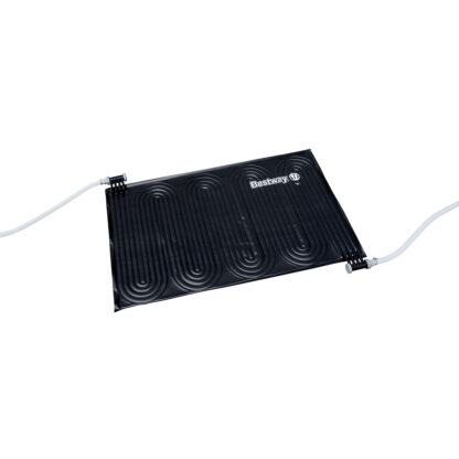 Solarbetriebene Pool-Heizmatte 1.1m x 1.71 m - Image 2
