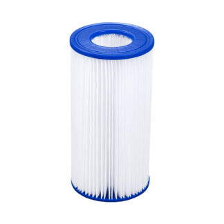 Filterpatrone (lll - A/C)