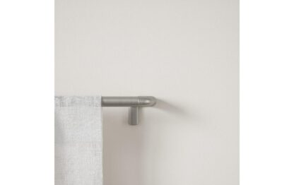 Umbra Vorhangstange Twilight 76-213 cm, Nickel - Image 3