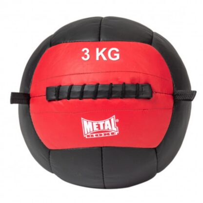 MBFIT500N03_1