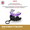 Gold Adult 10+ - Gold Grillz