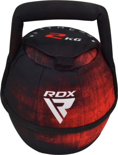 RDXKBC-F1RB-2KG_1