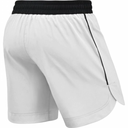 MMA Shorts T15 - Image 2