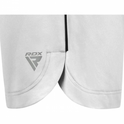 MMA Shorts T15 - Image 3