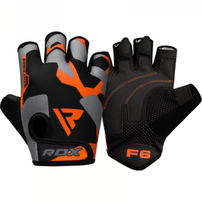 RDXWGS-F6O-L_1