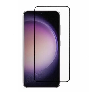 Schutzfolie für Samsung Galaxy S24