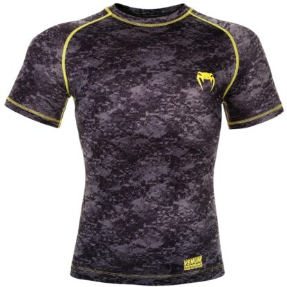 VE-02981-111-XS_1