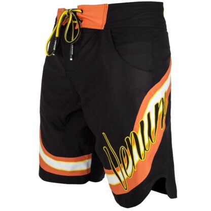 VE-03441-111-XS_1