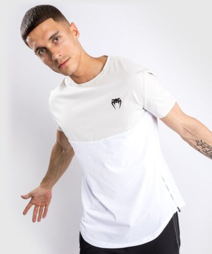 VE-03610-002-XL_1